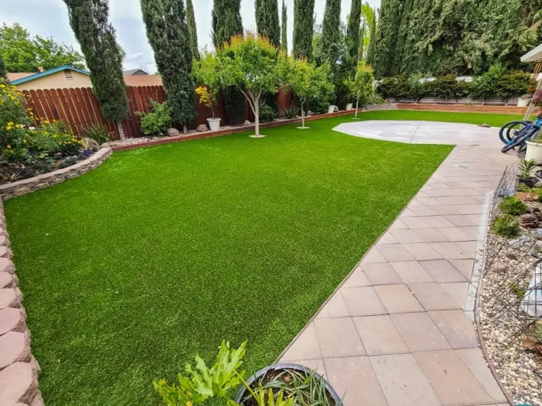 caligreen-landscaping-286-1024x768