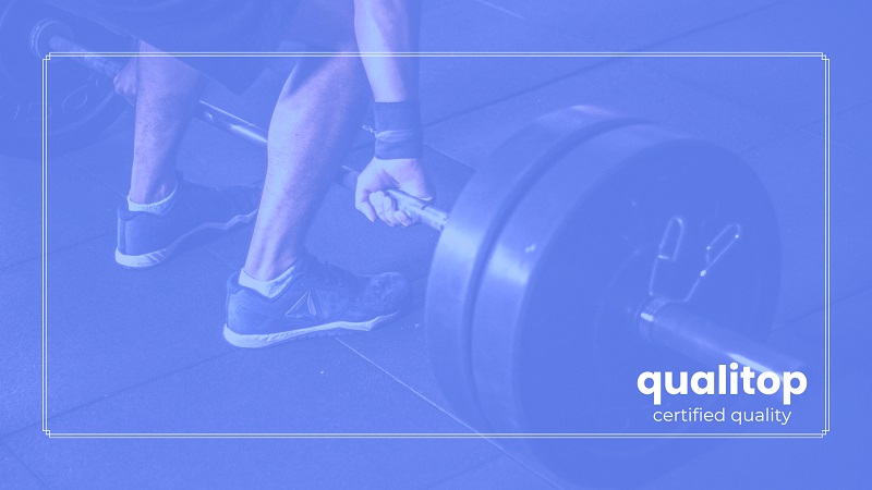 Qualitop1