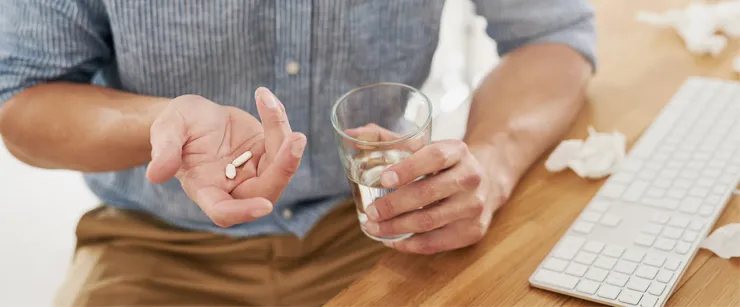 Reasons-Supplement-Not-Working