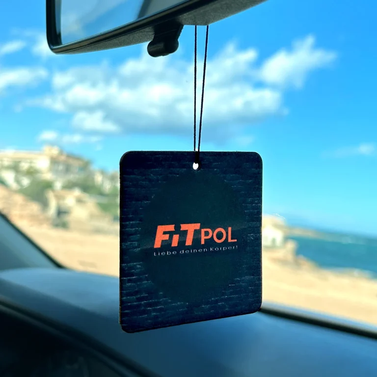 duftbaum_rechteckig_standardform_werbeduft_fitnessstudio_fitpol_stuttgart_1