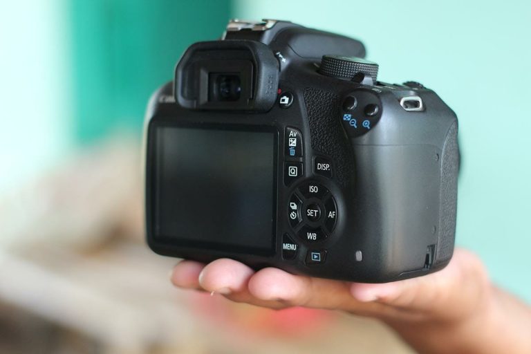 10-Best-Cameras-for-Beginners-1