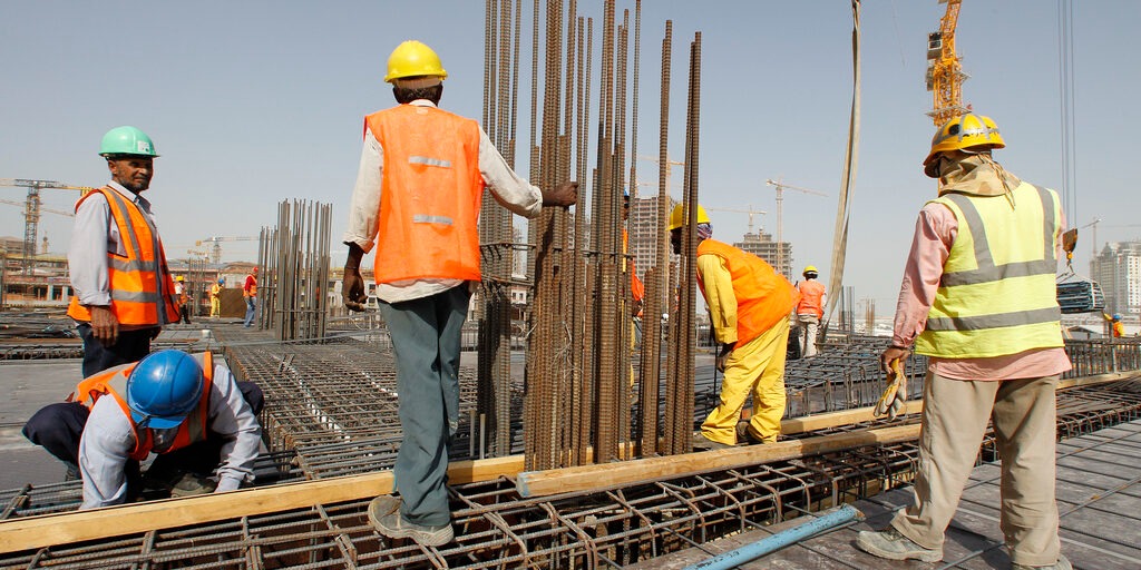 WhatsApp Image 2025-11-05 at 4.46.59 PM (3)