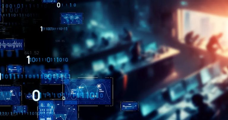 WhatsApp Image 2025-12-27 at 4.00.20 AM (4)