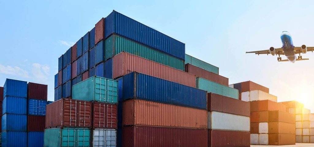 fair-and-exhibition-goods-transport-service