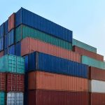 fair-and-exhibition-goods-transport-service