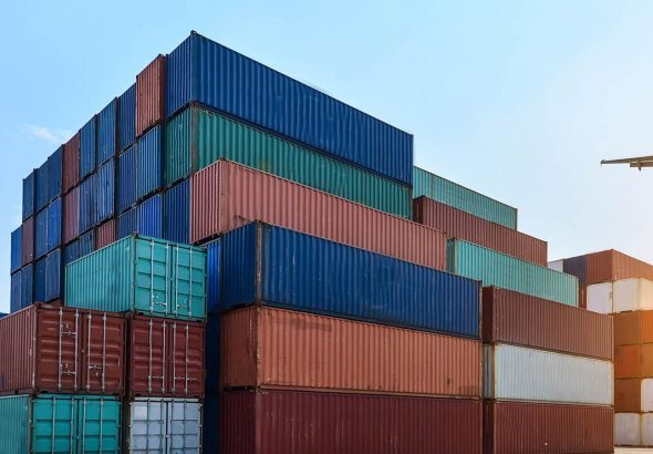 fair-and-exhibition-goods-transport-service