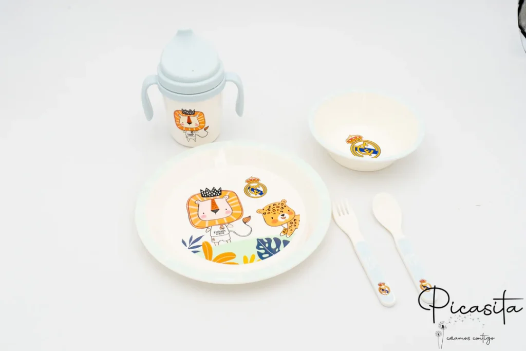 vajilla_infantil_real_madrid_1