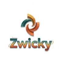 🆉🆆🅸🅲🅺🆈