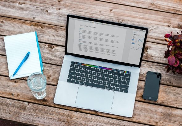 bram-naus-n8Qb1ZAkK88-unsplash-1450x939