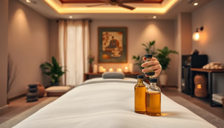 전문적인 케어가 제공되는 편안한 마사지 환경에서 평택출장마사지를 경험해 보세요.